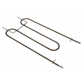 DeLonghi Resistência - 5111810611