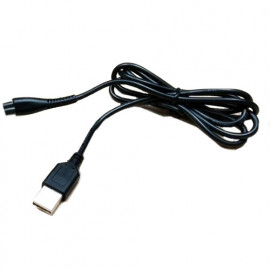 Rowenta Cabo USB - CS-10000358