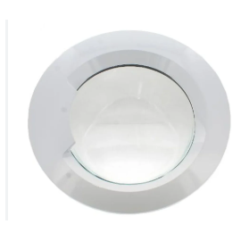 Ariston Porta Completa - C00630462 - 488000630462