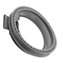 Borracha do Óculo para AEG - SS0306036