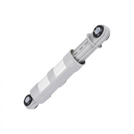 Amortecedor para Zanussi - SS0309028