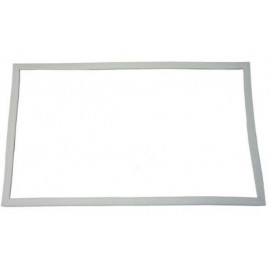 Samsung Junta de Refrigeração - DA97-19053E