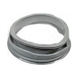 Candy Borracha do Óculo - 49052537