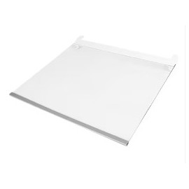 LG Prateleira - AHT73595701