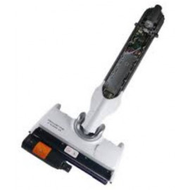 Rowenta Escola Elétrica - SS-2230003750