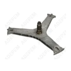 Samsung Cruzeta - DC97-23284A