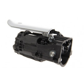 Delonghi Bloco de Cápsulas - ES0099854