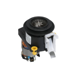 Krups Moinho Completo - SS-8030002362