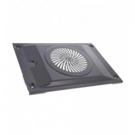 AEG Tampa do Ventilador - 140049844024