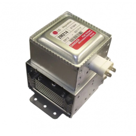 LG Magnetron 2M214 - 2B71732G