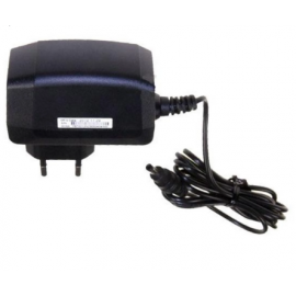 Alimentador 12V / 1A - EAY62851515