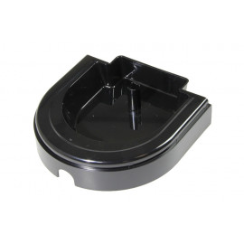 DeLonghi Base de Apoio para Chávenas - 5313210261