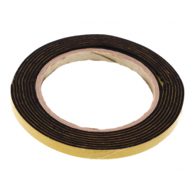 Vedante para Placa - SS0607004