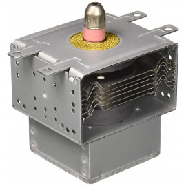 Magnetron - SS0106008