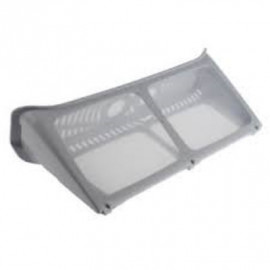 Filtro para Indesit - SS0504002