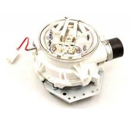 LG Motor - ABT72989208