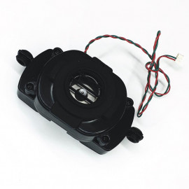 Rowenta Motor - RS-2230002326