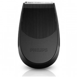 Philips Aparador de Precisão - 422203625801