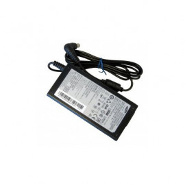 Samsung Alimentador - BN44-00835A