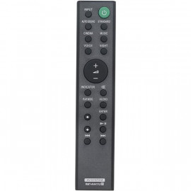 Sony Comando RMT-AH411U - 149336011