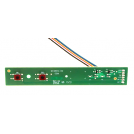 Rowenta Módulo Eletrónico - RS-2230002037