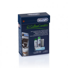 Kit Manutenção Máquina Café Delonghi - 5513283501