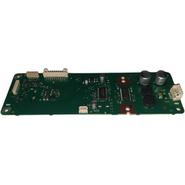 Sony Main Board - A2165413A