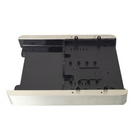 DeLonghi Base de Apoio - AS00005955