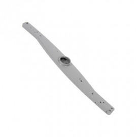 Braço Aspersor Superior para Zanussi - SS0704006