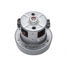 Rowenta Motor - RS-RT900024