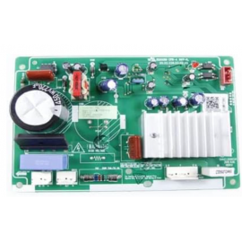 Samsung Módulo Inverter - DA92-00305A