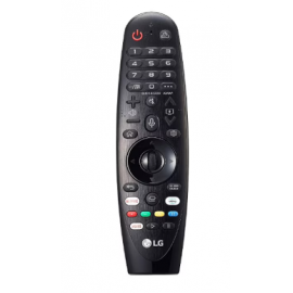 LG Comando MR20GA - AKB75855505