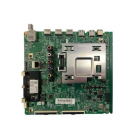 Samsung Main Board - BN94-15019H