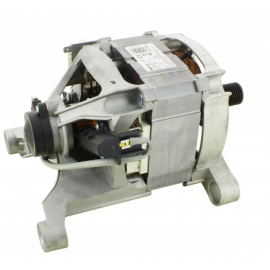 Vestel Motor - 32042053