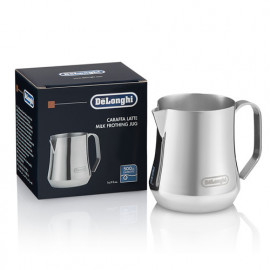 Jarro Espuma Leite Delonghi - AS00000268