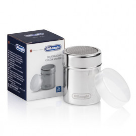 DeLonghi Shaker de Cacau - 5513282211