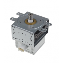 Whirlpool Magnetron - 482000020516 - C00469343