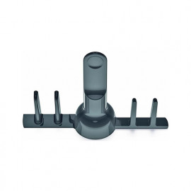 Batedor kCook Multi Kenwood - KW716517