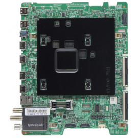 Samsung Main Board - BN94-14136G