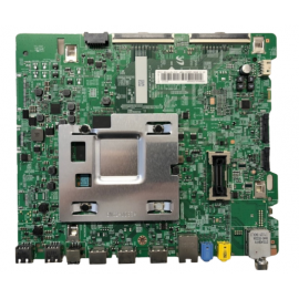 Samsung - Main Board - BN94-12640G