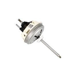 Vestel Motor - 32040378