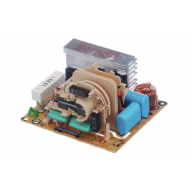 Siemens Placa Inverter - 00647895