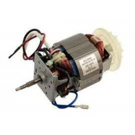 Moulinex Motor - MS-652812