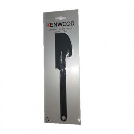 Espátula Alta Temperatura Kenwood - AW20010012