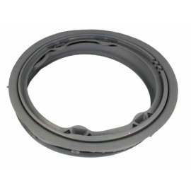 LG Borracha do Óculo - MDS66651624