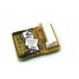 Samsung Módulo Eeprom - DB82-01835A