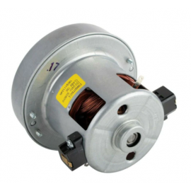 Rowenta Motor - SS-2230002876