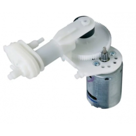 Braun Bomba com Motor - 81626034