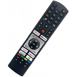 Vestel Comando RC4518P - 30109148