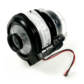 Rowenta Motor com Suporte - RS-RH5834